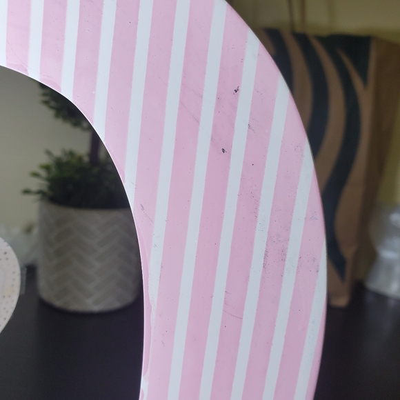 Girls Room Decor Bundle - Picture 8 of 9